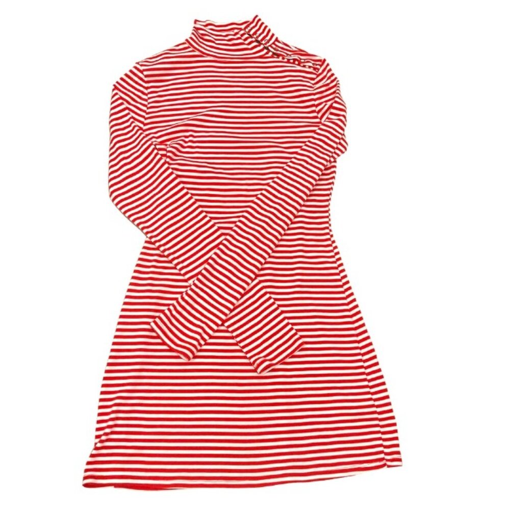 Urban Outfitters Striped Dress